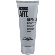 Loreal Depolish   100 